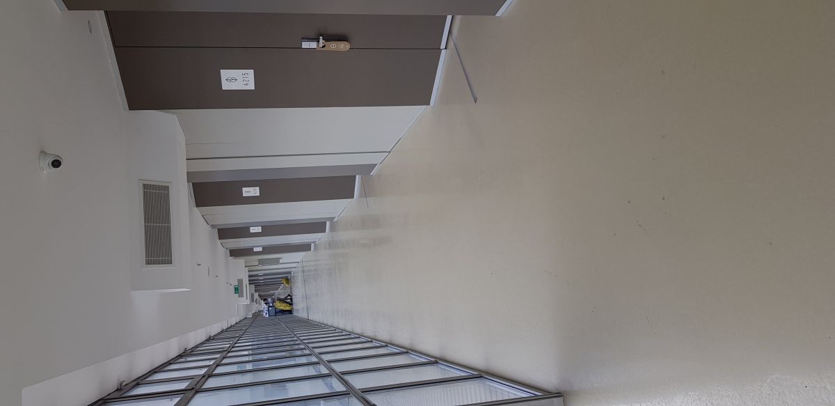 imagini hotel NIRVANA LARA